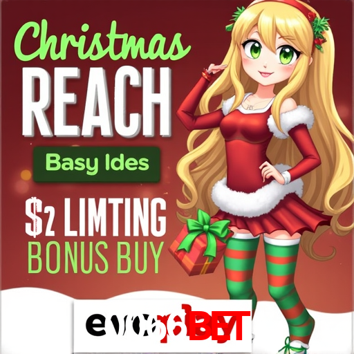 0066bet: Seu Especialista em Apostas Esportivas Brasileiras