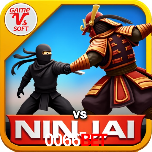 0066bet: Seu Cassino Premiado com Pagamentos Rápidos