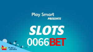 0066bet,0066bet.com