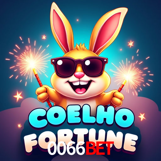0066bet: A Experiência de Casino com Jogos de Mesa ao Vivo