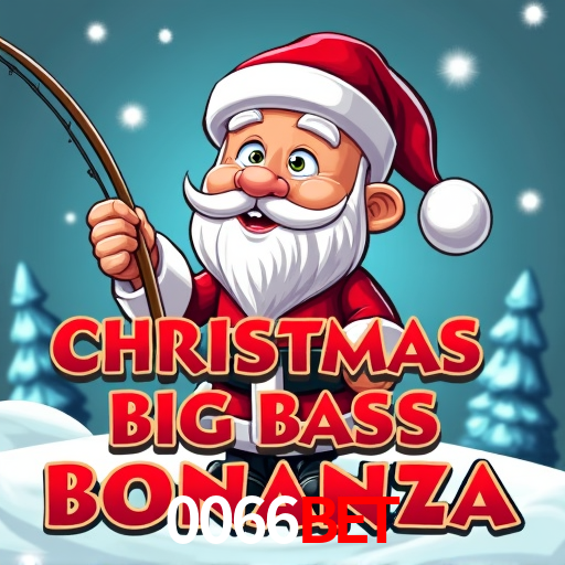 Sinta a adrenalina dos jogos de cassino com 0066bet