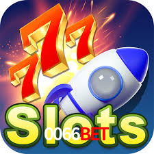 Bônus Generosos e Exclusivos no 0066bet para Você!