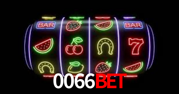 0066bet