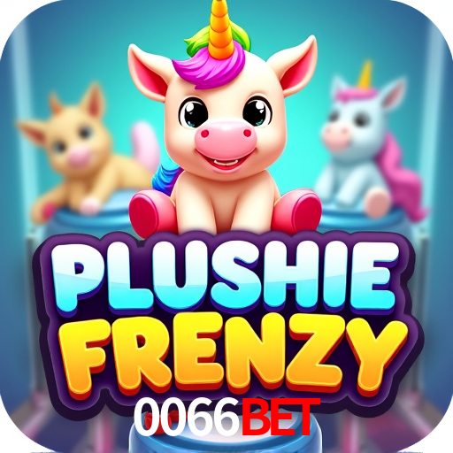 0066bet - Melhor Cassino De Caça-Níqueis Online - 0066bet.com