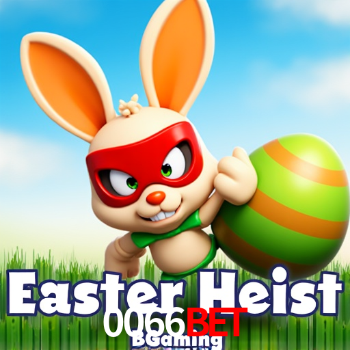 0066bet: Jogos de Caça-Níqueis-Altas Recompensas, Roleta-Velocidade, Blackjack-Desafios Máximos